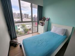 Lake Life (D22), Condominium #551848251